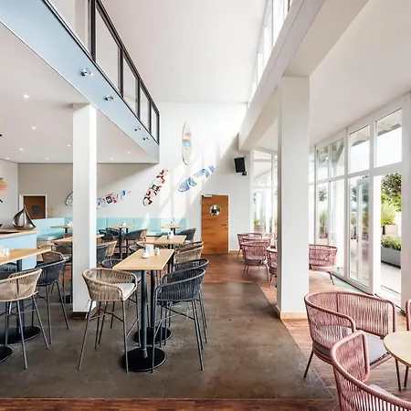 Beech Resort Boltenhagen-2