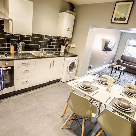 Woolpack By Safera-2