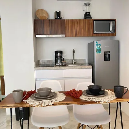 Muuk Residence-3