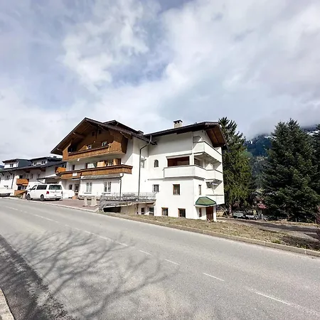 Luna Studios Zillertal-2