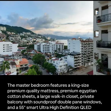 Molino De Agua Condominiums-3