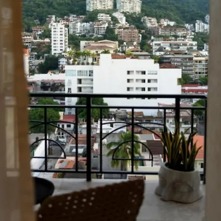 Molino De Agua Condominiums-2