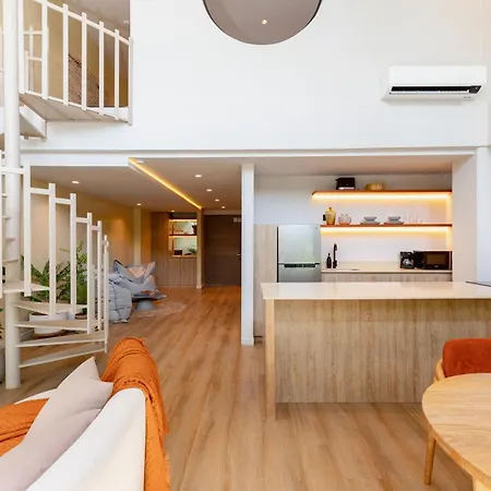 Spot Building - Apartments-3