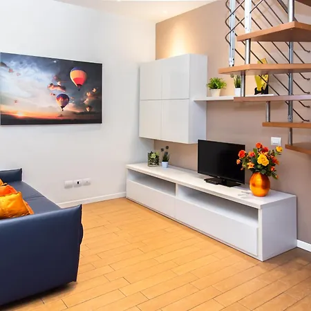 La Farina Apartments-3