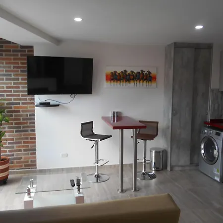 All Inclusive Suites-3
