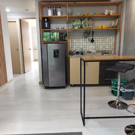 All Inclusive Suites-2