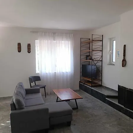 Xidas Garden-3
