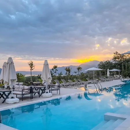 Montenegro Lodge-2
