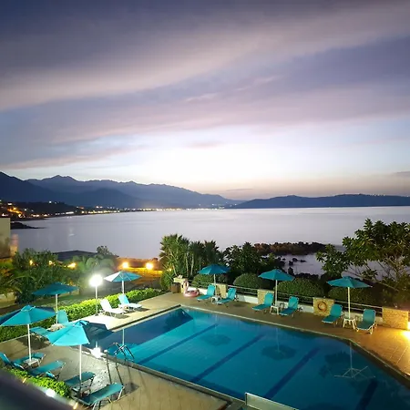Kanakis Blue Beach Apartments-2