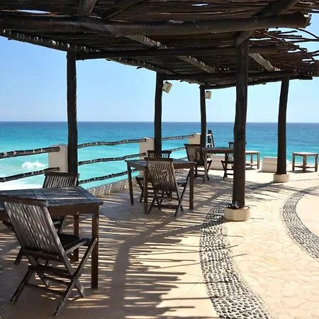 AR Cancun Plaza-3