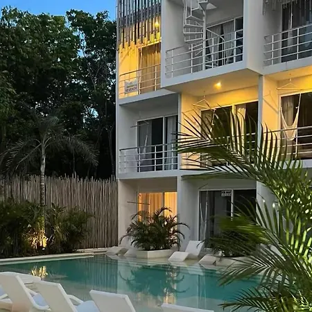 Muuk Residence-2