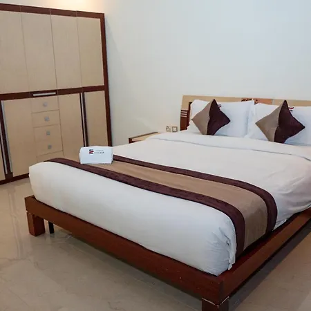 Excelsior Luxury Apartments-2
