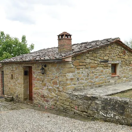 Agriturismo Poggilunghi-3