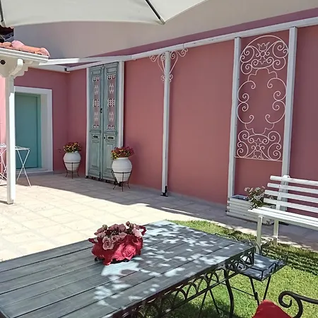 Sugar Home-3