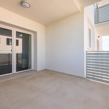 Olbia Rooms-2
