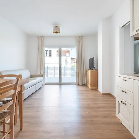 Olbia Rooms-3
