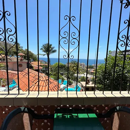 Casa Anita-2