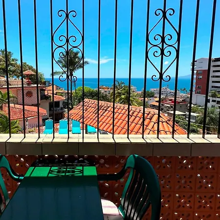 Casa Anita-2