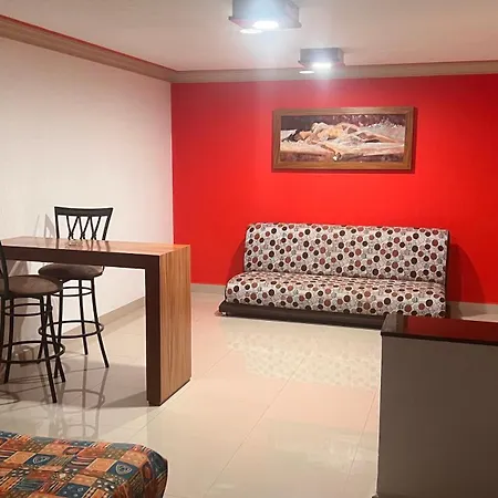 Hotel Xiada-3