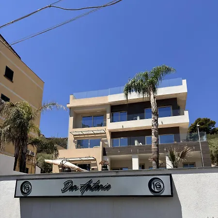 IG - Villa Don Antonio Apartments-3
