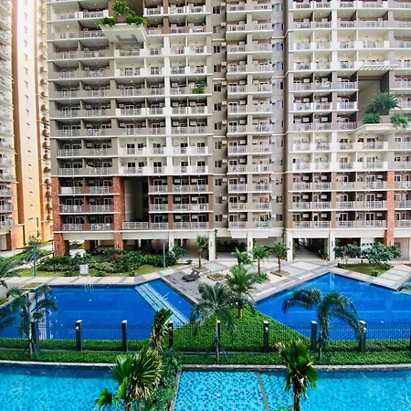 Fairlane Residences-3