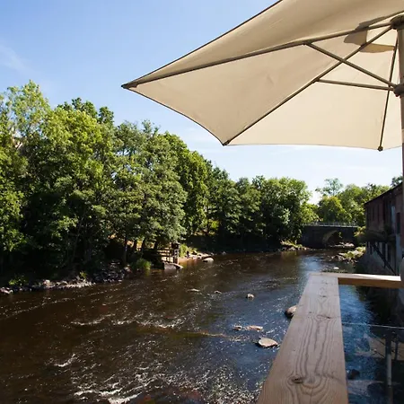 Moerrum River Residences-3