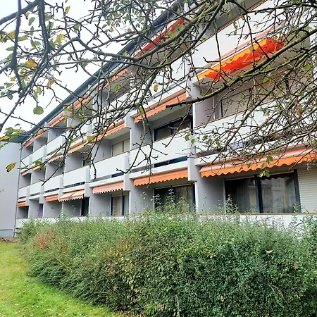 Appartementhaus Berlin-2