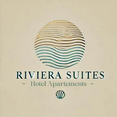 Riviera Suites , Hotel Apartments-3