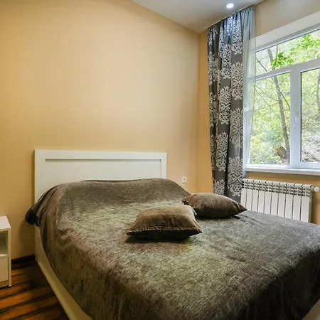 Citadel Rooms-3