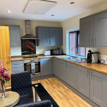 Appleton Apartments-3