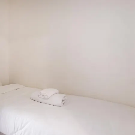 Residhotel Cannes Festival-2