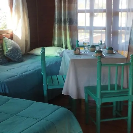 La Maison Des Fous-2