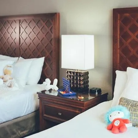 Holiday Inn Vacations At Orange Lake Resort East Village-2