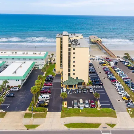 "Summer Winds" At Sunglow Resorts With Spectacular Ocean Views-2