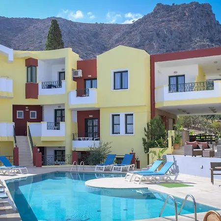Ariadni Palace Apartments-2
