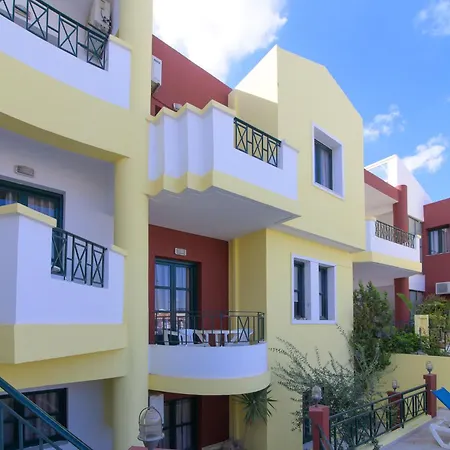 Ariadni Palace Apartments-3