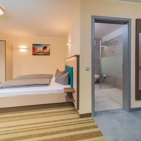 ELLY Hostel-3
