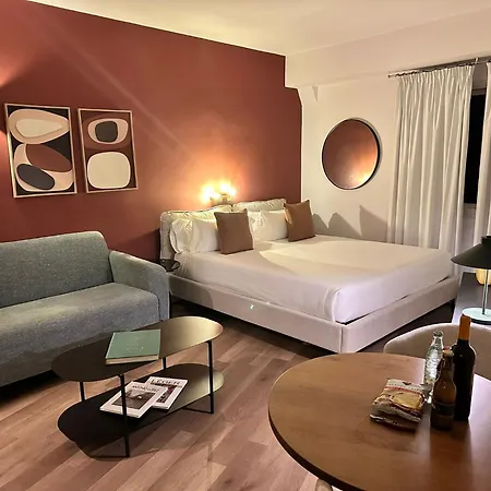 AparthotelTribunal-2
