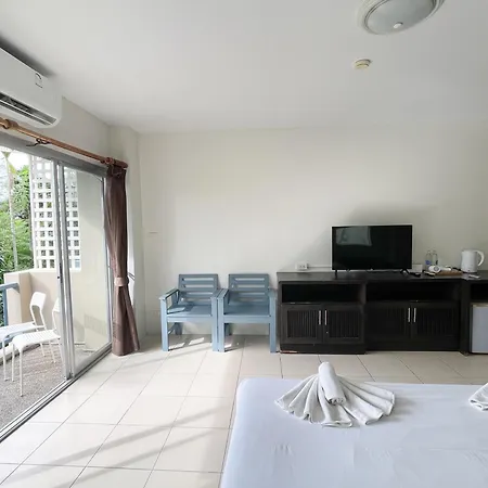 Ben'S House-3