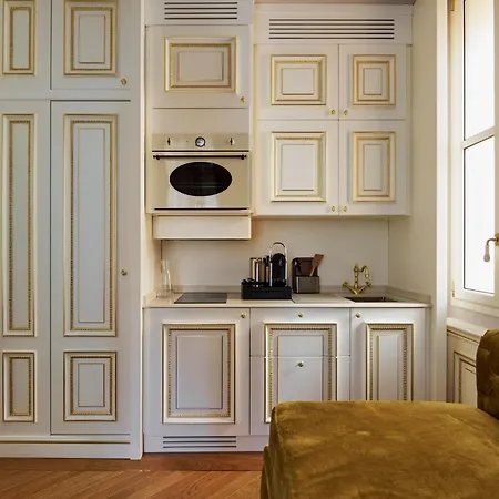 Maison Des Barons-3