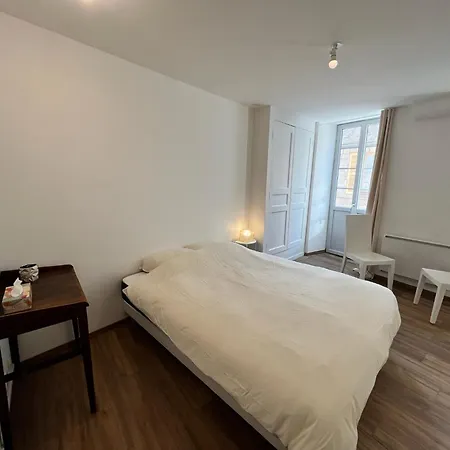 Chez Kiki-2