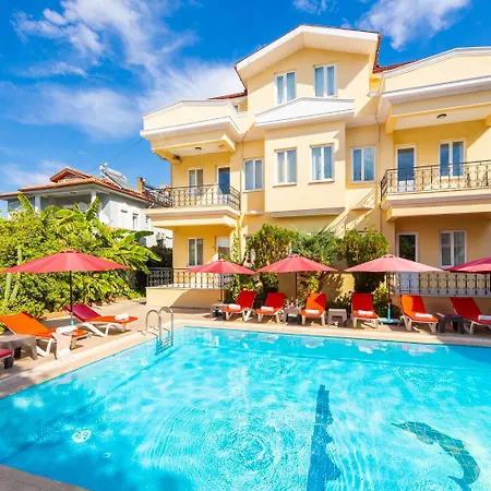Grand Prestige Hotel-3