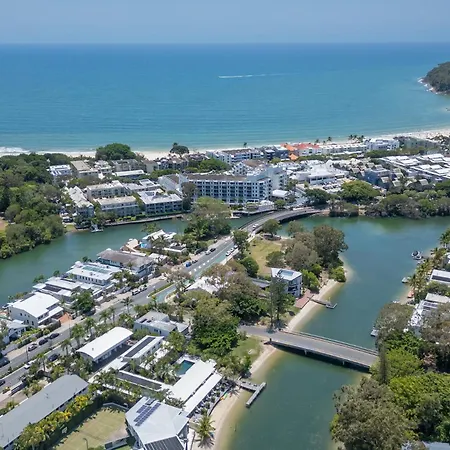 Caribbean Noosa-2