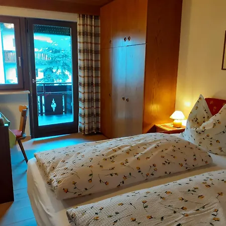 Residence Rienz-3