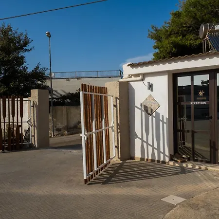 Albatros Apartments-3