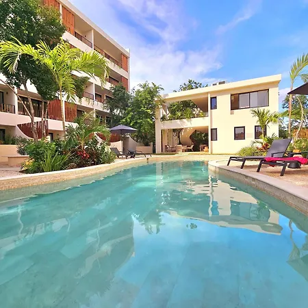 Loch Tulum Condos By Bunik-2