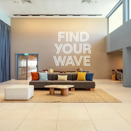 SUNWING Sandy Bay Beach Village-3