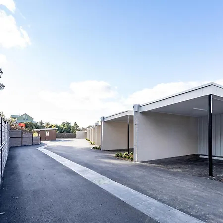 Clare Hillside Apartments-2