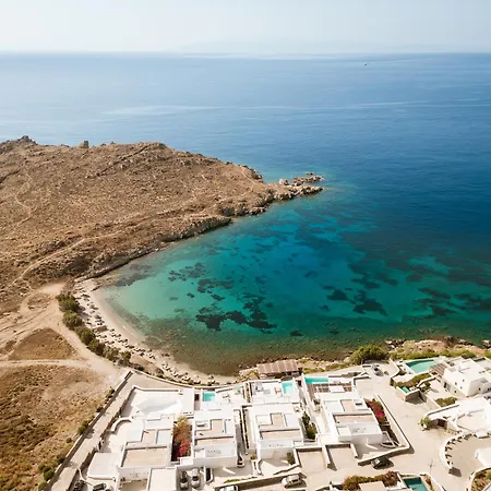 Casa Del Mar - Small Luxury Hotels Of The World-3
