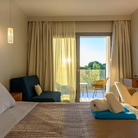 Alonaki Resort-2